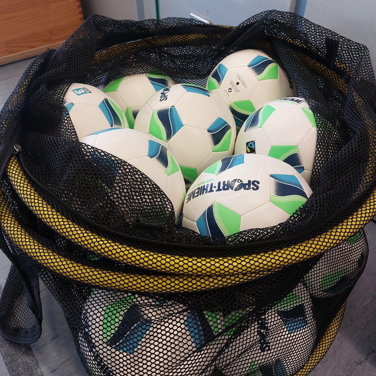 26 Lesestürmer 20251002_151431_1600x1200 1200x1200